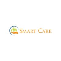 Smart Care image 1